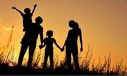 Parents: ಅವರು ಕೇವಲ ಪೋಷಕರಲ್ಲ, ನಮ್ಮ ಅಸ್ತಿತ್ವದ ಬೇರುಗಳು!