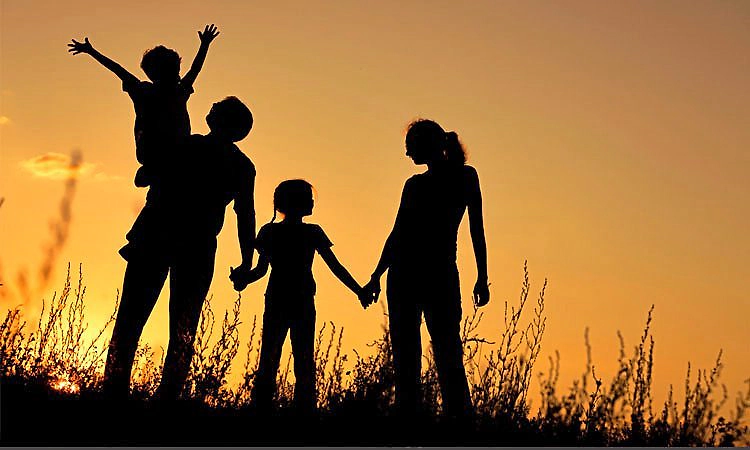 Parents: ಅವರು ಕೇವಲ ಪೋಷಕರಲ್ಲ, ನಮ್ಮ ಅಸ್ತಿತ್ವದ ಬೇರುಗಳು!