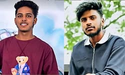 Hunsur: ನಾಪತ್ತೆಯಾಗಿದ್ದ ಯುವಕರ ಶವ ನಾಲೆಯಲ್ಲಿ ಪತ್ತೆ