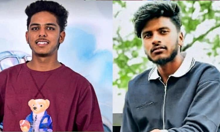 Hunsur: ನಾಪತ್ತೆಯಾಗಿದ್ದ ಯುವಕರ ಶವ ನಾಲೆಯಲ್ಲಿ ಪತ್ತೆ