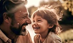 Father: ಶ್ರಮಜೀವಿ ನನ್ನಪ್ಪ