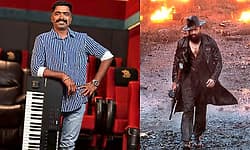 BUZZ: ಯಶ್‌ ʼಟಾಕ್ಸಿಕ್‌ʼಗೆ ರವಿ ಬಸ್ರೂರು ಸಂಗೀತ ಸಂಯೋಜನೆ? - ಹೆಚ್ಚಿದ ಕುತೂಹಲ