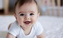 Precious moments: ಕಲ್ಮಶವಿಲ್ಲದ ಅಮೂಲ್ಯ ಕ್ಷಣಗಳು