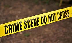 Chikkamagaluru: ಮಹಿಳೆಯ ಕತ್ತು ಸೀಳಿ ಬರ್ಬರ ಹತ್ಯೆ; ಹಂತಕ ಪರಾರಿ