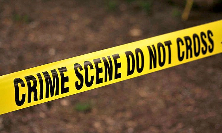 Chikkamagaluru: ಮಹಿಳೆಯ ಕತ್ತು ಸೀಳಿ ಬರ್ಬರ ಹತ್ಯೆ; ಹಂತಕ ಪರಾರಿ