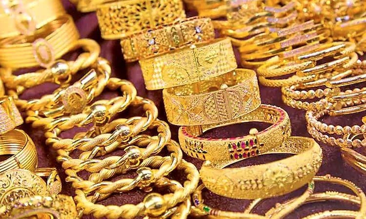 ಸಿಎಂ ಕಚೇರಿಯ ಅಧಿಕಾರಿ ಸೋಗಿನಲ್ಲಿ ವ್ಯಾಪಾರಿಗೆ 2.8 ಕೋಟಿ ರೂ. ವಂಚನೆ  