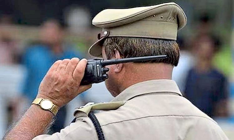 ಮರಾಠವಾಡದ 5 ಜಿಲ್ಲೆಗಳಿಂದ ಐವರು ರೌಡಿಗಳ ಗ್ಯಾಂಗ್ ಗಡಿಪಾರು