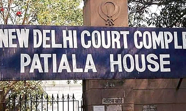 ದಿಲ್ಲಿ ಸ್ಫೋಟ: ಉಗ್ರ ರಶೀದ್‌ ಅಲಿ ಎನ್‌ಐಎ ಕಸ್ಟಡಿ 7 ದಿನ ವಿಸ್ತರಣೆ    