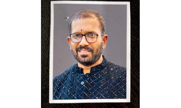 Ullala: ಮಸೀದಿಗೆಂದು ತೆರಳಿದ ವ್ಯಕ್ತಿ ನಾಪತ್ತೆ