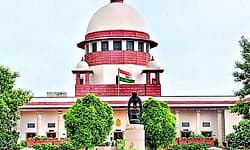 ಒಮ್ಮತ ಮೂಡದಿದ್ದರೆ ಕುಲಪತಿಗಳನ್ನು ನಾವೇ ನೇಮಿಸುತ್ತೇವೆ: ಸುಪ್ರೀಂ