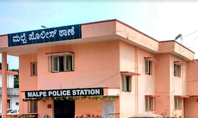 Malpe: ಒಎಲ್‌ಎಕ್ಸ್‌ ಮೂಲಕ ಸ್ಕೂಟರ್‌ ಖರೀದಿಸಲು ಹೋಗಿ 50 ಸಾವಿರ ರೂ. ಕಳೆದುಕೊಂಡ ವ್ಯಕ್ತಿ