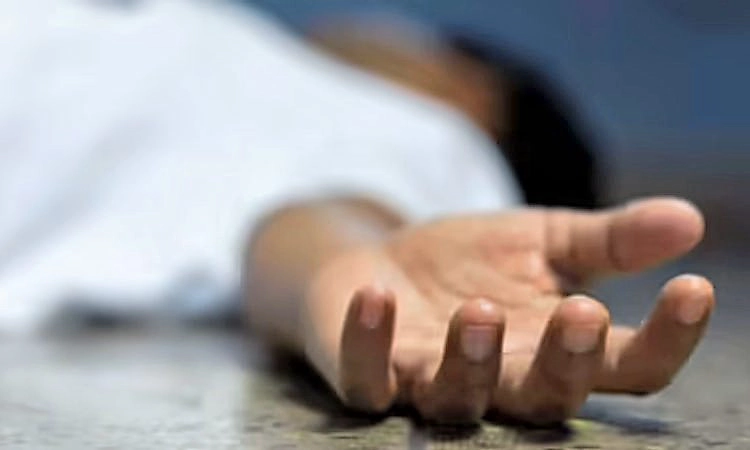 Bantwala: ನೇಣು ಬಿಗಿದು ಆತ್ಮಹತ್ಯೆ