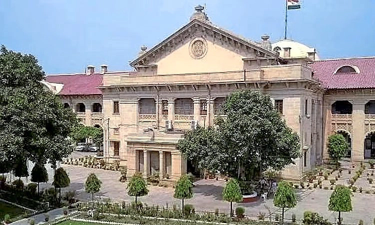 ಕ್ರೈಸ್ತರಾಗಿ ಮತಾಂತರವಾದ್ರೆ ಎಸ್ಸಿ, ಎಸ್ಟಿ ಕಾಯ್ದೆಯಡಿ ರಕ್ಷಣೆ ಇಲ್ಲ: ಕೋರ್ಟ್‌