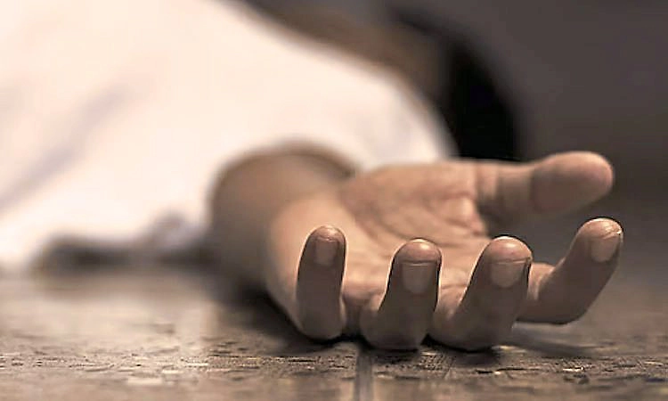 Karkala: ಪತ್ನಿಗೆ ಹಲ್ಲೆಗೈದು ಪತಿ ಆತ್ಮಹತ್ಯೆ