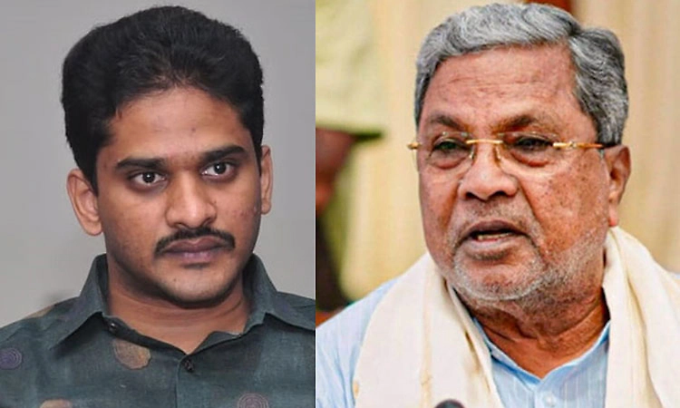 CM Siddaramaiah angered over Ballari clashes, Orders probe into firing incident