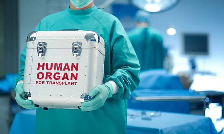 Karnataka records highest-ever 198 organ donations in 2025, ranks third nationally