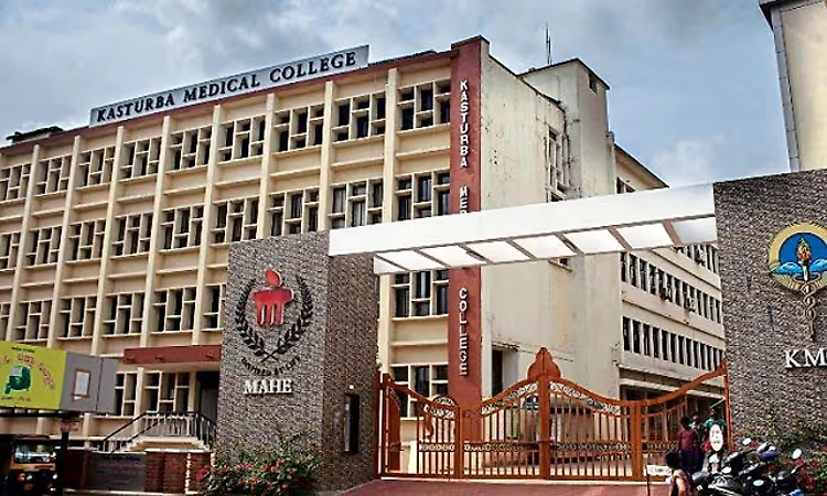 KMC Manipal to launch integrated liver and transplant clinic on January 6