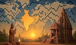 New Year: ಸಂಸ್ಕೃತಿಯ ಬೆಳಕಿನಲ್ಲಿ ಹೊಸ ವರ್ಷದ ನವೋದಯ