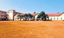 Kasaragod: ಕಾಂಞಂಗಾಡಿನಲ್ಲಿ ಕನ್ನಡ ಶಾಲೆ ಉಳಿಸಲು ಶಿಕ್ಷಕರ ಹೋರಾಟ