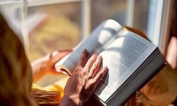 ಹೊಸ ವರ್ಷದ ಸಂಕಲ್ಪ ಸಾಕಾರವಾಗಲಿ- ಸಂಕಲ್ಪಗಳು ಎಂದರೆ ಸಂಕಲ್ಪಗಳು ಅಷ್ಟೇ!