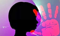 Hubli: ಬಾಲಕಿಯೊಂದಿಗೆ ಅನುಚಿತ ವರ್ತನೆ: ಮೂವರು ಅಪ್ರಾಪ್ತ ವಯಸ್ಕರು ಪೊಲೀಸ್‌ ವಶಕ್ಕೆ