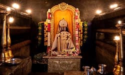 ದೇವರ ಪುಷ್ಪಾಲಂಕಾರ; ಇಂದಿನ ಫೋಟೋ ಆಲ್ಬಂ