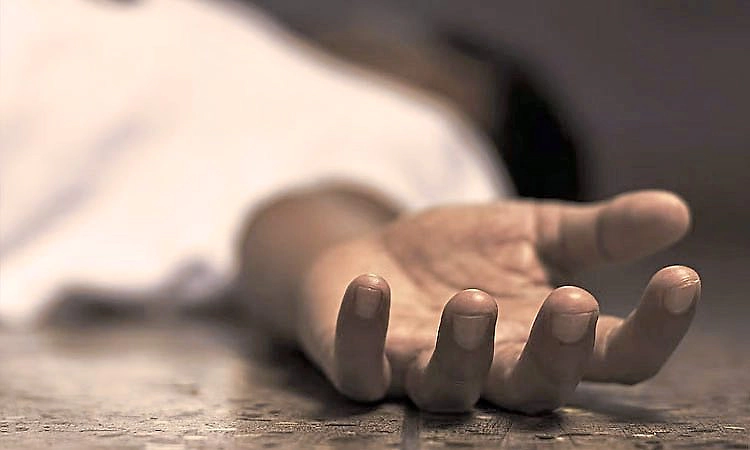 Udupi: ಕುರ್ಚಿಯಲ್ಲಿ ಕುಳಿತಿದ್ದ ವ್ಯಕ್ತಿ ಸಾವು