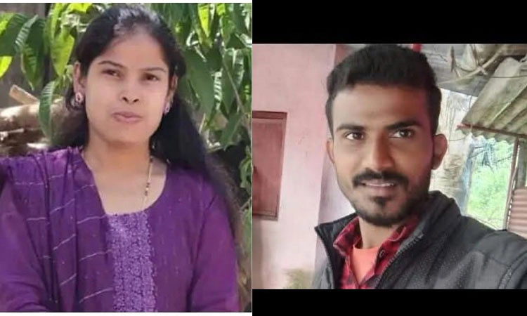 Yellapur: ಹಾಡಹಗಲೇ ಮಹಿಳೆಗೆ ಚಾಕು ಇರಿದು ಕೊಲೆ, ಆರೋಪಿ ಪರಾರಿ