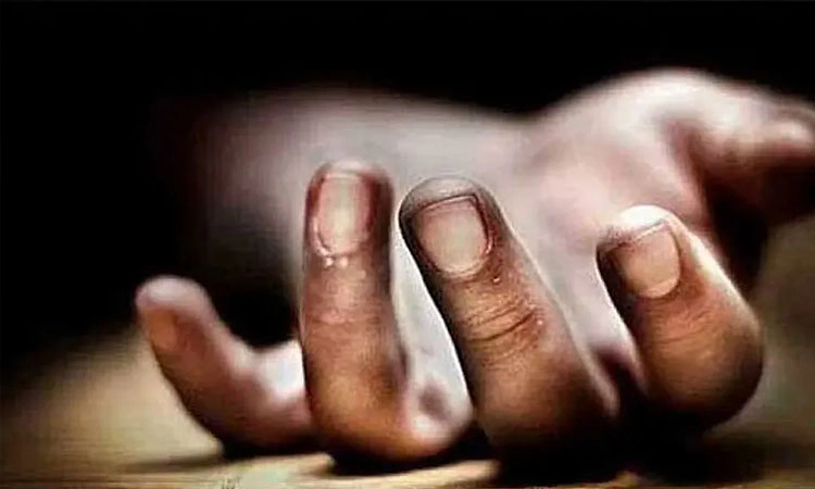 Mangaluru: ಲಾಡ್ಜ್ ಮಹಡಿಯಿಂದ ಬಿದ್ದು ಸಾವು