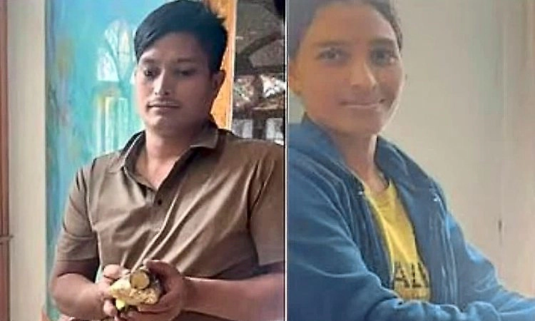 Bengaluru gold theft: Seven special teams formed to trace Nepalese couple