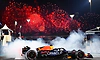 Will F1 return to India? Government steps up efforts to bring race back!