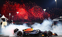 Will F1 return to India? Government steps up efforts to bring race back!