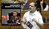 Rahul Gandhi’s speech: Why Naravane’s unpublished memoir caused an uproar in Lok Sabha