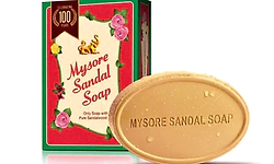 KSDL records all-time high soap production of 4,894 metric tonnes in January