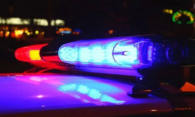 ಆಟೋ ಚಾಲಕನ ಹ*ತ್ಯೆ: ಅಪ್ಪ, ಮಕ್ಕಳ ಬಂಧನ