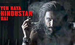 Dhurandhar 2 teaser:ಬಾಕ್ಸ್ ಆಫೀಸ್‌ನಲ್ಲಿ ಯಶ್ 'ಟಾಕ್ಸಿಕ್' ವರ್ಸಸ್ ರಣ್‌ವೀರ್ 'ಧುರಂಧರ್'!