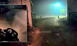 ನಡುರಾತ್ರಿ ಮಹಿಳೆಯಿಂದ ಶ್ಮಶಾನಕ್ಕೆ ಬಿರಿಯಾನಿ ಆರ್ಡರ್. ಲೊಕೇಶನ್ ಕಂಡು ದಂಗಾದ ಡೆಲಿವರಿ ಬಾಯ್