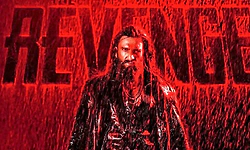 Bollywood: ʼಧುರಂಧರ್‌ -2ʼಗೆ ಸಂಕಷ್ಟ: ಈ ವಿಚಾರಕ್ಕೆ ಎಫ್‌ಐಆರ್‌ ದಾಖಲಿಸಿದ ಪೊಲೀಸರು