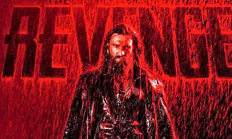 Bollywood: ʼಧುರಂಧರ್‌ -2ʼಗೆ ಸಂಕಷ್ಟ: ಈ ವಿಚಾರಕ್ಕೆ ಎಫ್‌ಐಆರ್‌ ದಾಖಲಿಸಿದ ಪೊಲೀಸರು