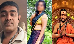 Siddapura: ಹತ್ಯೆ ಪ್ರಕರಣದಲ್ಲಿ ಖ್ಯಾತ ಜ್ಯೋತಿಷಿ ಕಮಲಾಕರ್ ಭಟ್‌ ಗುರೂಜಿ ಬಂಧನ