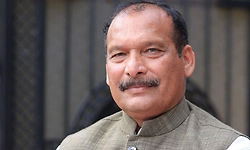 ವಾರ ಕಳೆದರೂ ಸಿಗುತ್ತಿಲ್ಲ ಇ-ಖಾತಾ: ಐವನ್‌ ಡಿ' ಸೋಜಾ