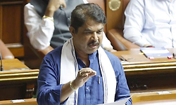 ರಾಜ್ಯ ಸರಕಾರ ಕೋಮಾ ಸ್ಥಿತಿಗೆ: ವಿಪಕ್ಷ ನಾಯಕ ಆರ್‌.ಅಶೋಕ್