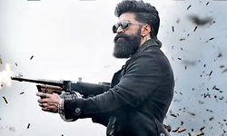 ಐಎಂಡಿಬಿ 2026ರ ಬಹುನಿರೀಕ್ಷಿತ ಸಿನಿಮಾಗಳು: ನಂ.1 ಸ್ಥಾನದಲ್ಲಿ ʼಟಾಕ್ಸಿಕ್‌ʼ