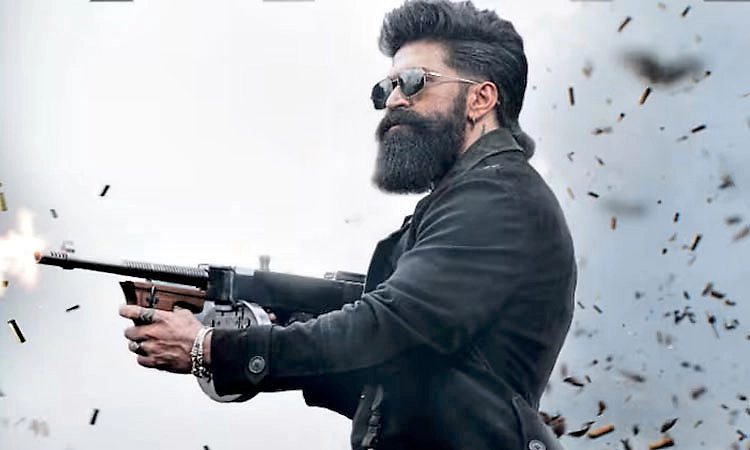 ಐಎಂಡಿಬಿ 2026ರ ಬಹುನಿರೀಕ್ಷಿತ ಸಿನಿಮಾಗಳು: ನಂ.1 ಸ್ಥಾನದಲ್ಲಿ ʼಟಾಕ್ಸಿಕ್‌ʼ