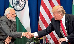 Explainer: ಭಾರತ-ಅಮೆರಿಕ ಸುಂಕ ಸಮರ ಅಂತ್ಯ: 'ಮೇಡ್ ಇನ್ ಇಂಡಿಯಾ' ಉತ್ಪನ್ನಗಳಿಗೆ ಬೂಸ್ಟ್