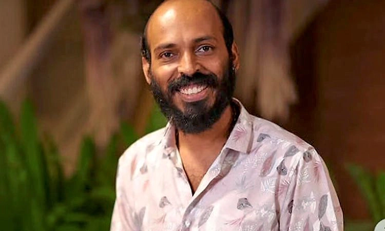 Rakkasapuradhol: ಸಣ್ಣ ಬಜೆಟ್‌ ಸಿನಿಮಾಗಳು ಗೆದ್ದಾಗ ಚಿತ್ರರಂಗಕ್ಕೆ ಲಾಭ: ರಾಜ್‌ ಬಿ ಶೆಟ್ಟಿ