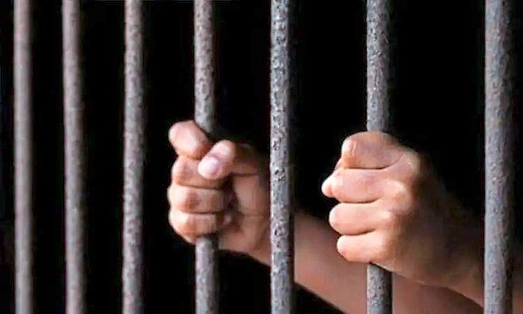 Belagavi: ಅಪ್ರಾಪ್ತ ಬಾಲಕಿಯ ಅಪಹರಣ ಮಾಡಿ ಅತ್ಯಾಚಾರ; ಅಪರಾಧಿಗೆ 30 ವರ್ಷಗಳ ಜೈಲು ಶಿಕ್ಷೆ