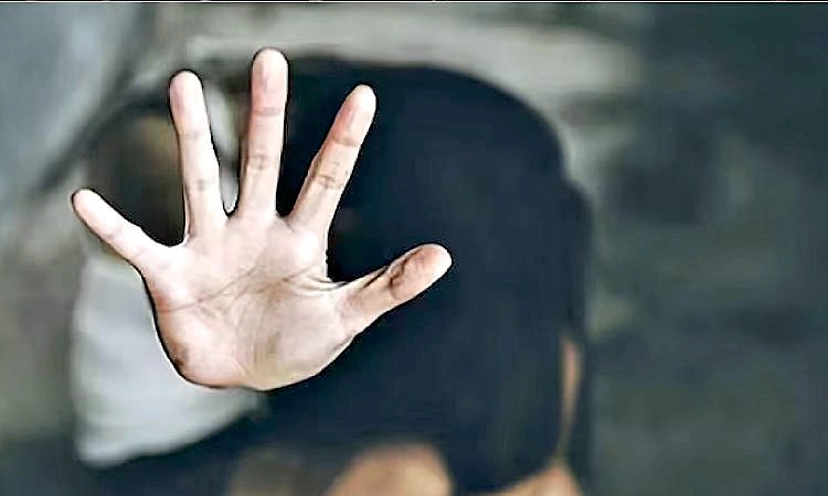 Mudigere: ಜಾತಕ ತೋರಿಸಲು ಬಂದ ಎಸ್‌ಸಿ ಯುವತಿಯ ಮೇಲೆ ಅರ್ಚಕನಿಂದ ಅತ್ಯಾಚಾರ!