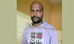 Jamkhandi: ಪತ್ನಿ ಶೀಲ ಶಂಕಿಸಿ ತಲೆ ಬೋಳಿಸಿದ ಧೂರ್ತ ಪತಿ