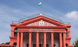 ಧರ್ಮಸ್ಥಳ ಸಾವು ಕೇಸ್‌: 74 ಪ್ರಕರಣಗಳ ವಸ್ತುಸ್ಥಿತಿ ತಿಳಿಸಿ; ಸರ್ಕಾರಕ್ಕೆ 'ಹೈ' ಸೂಚನೆ  